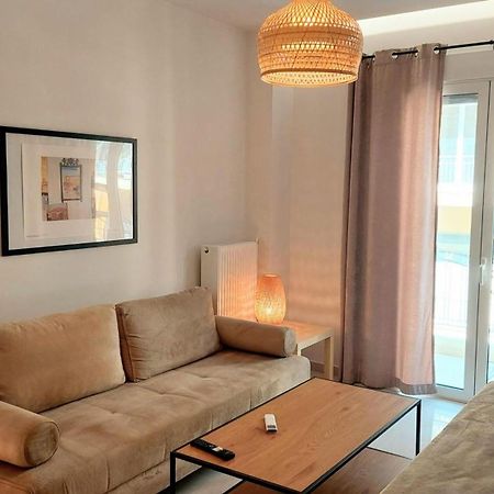 Wonderful Apartment In Acropolis Athens Ngoại thất bức ảnh