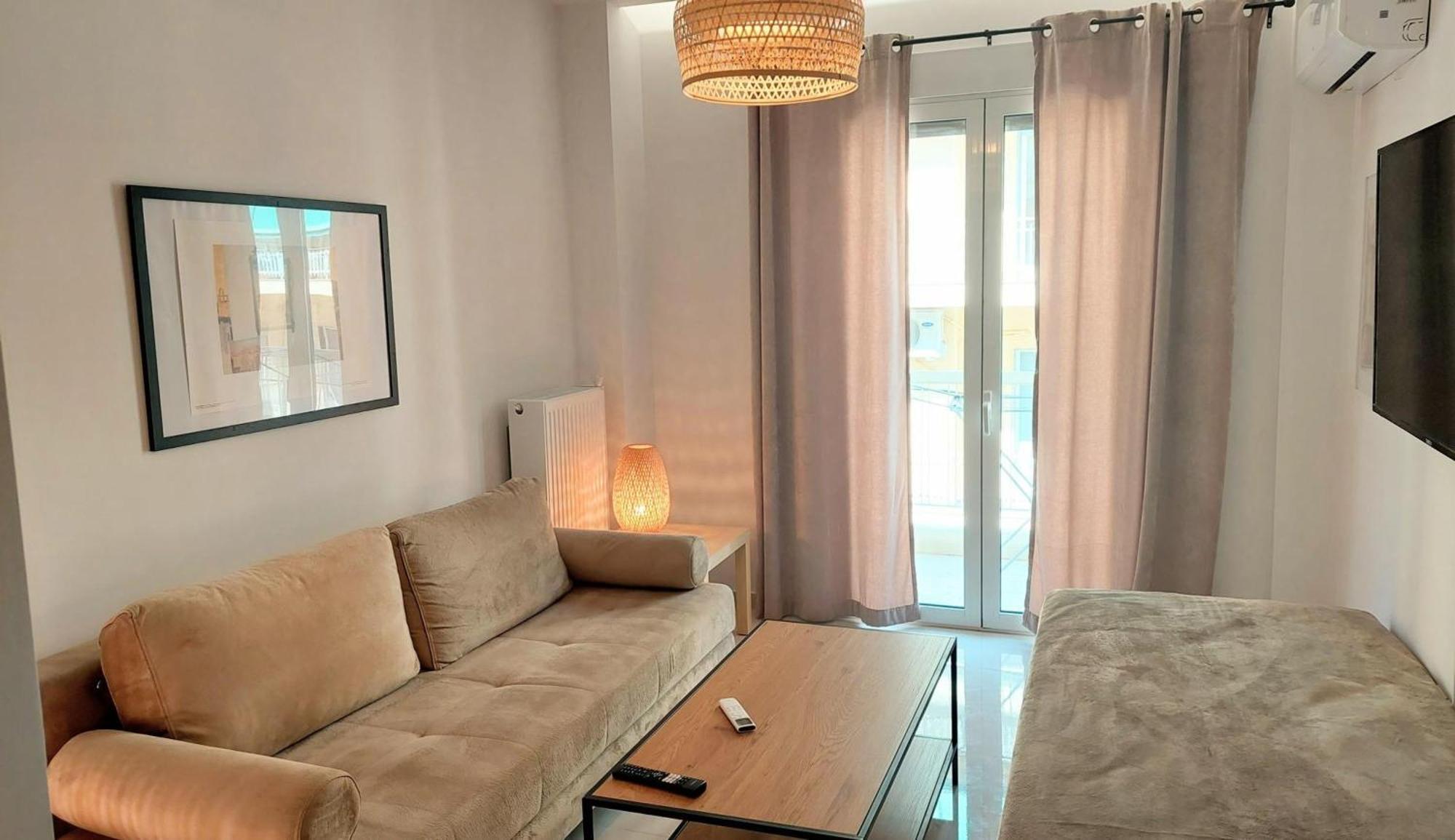 Wonderful Apartment In Acropolis Athens Ngoại thất bức ảnh