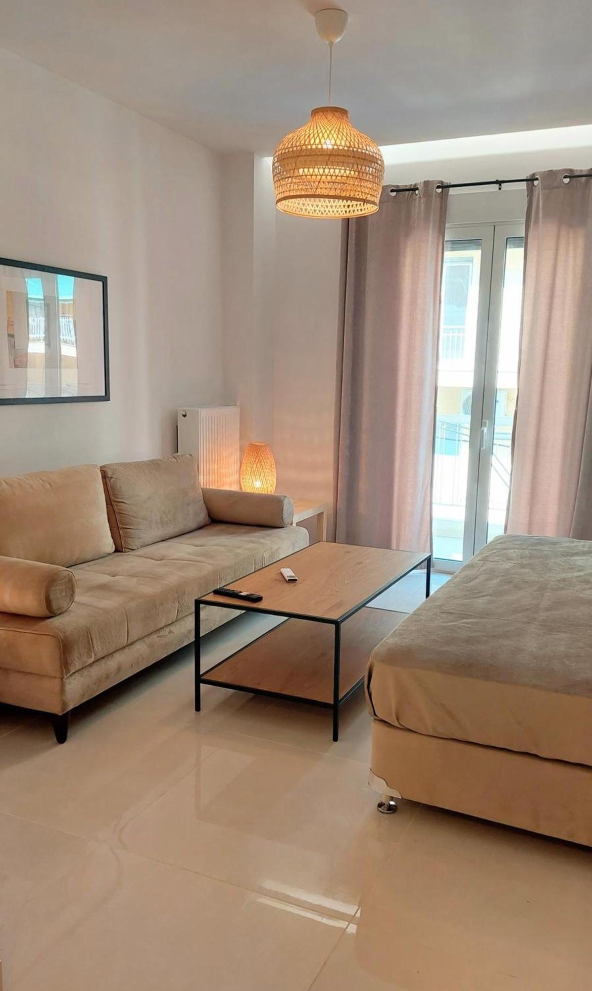 Wonderful Apartment In Acropolis Athens Ngoại thất bức ảnh