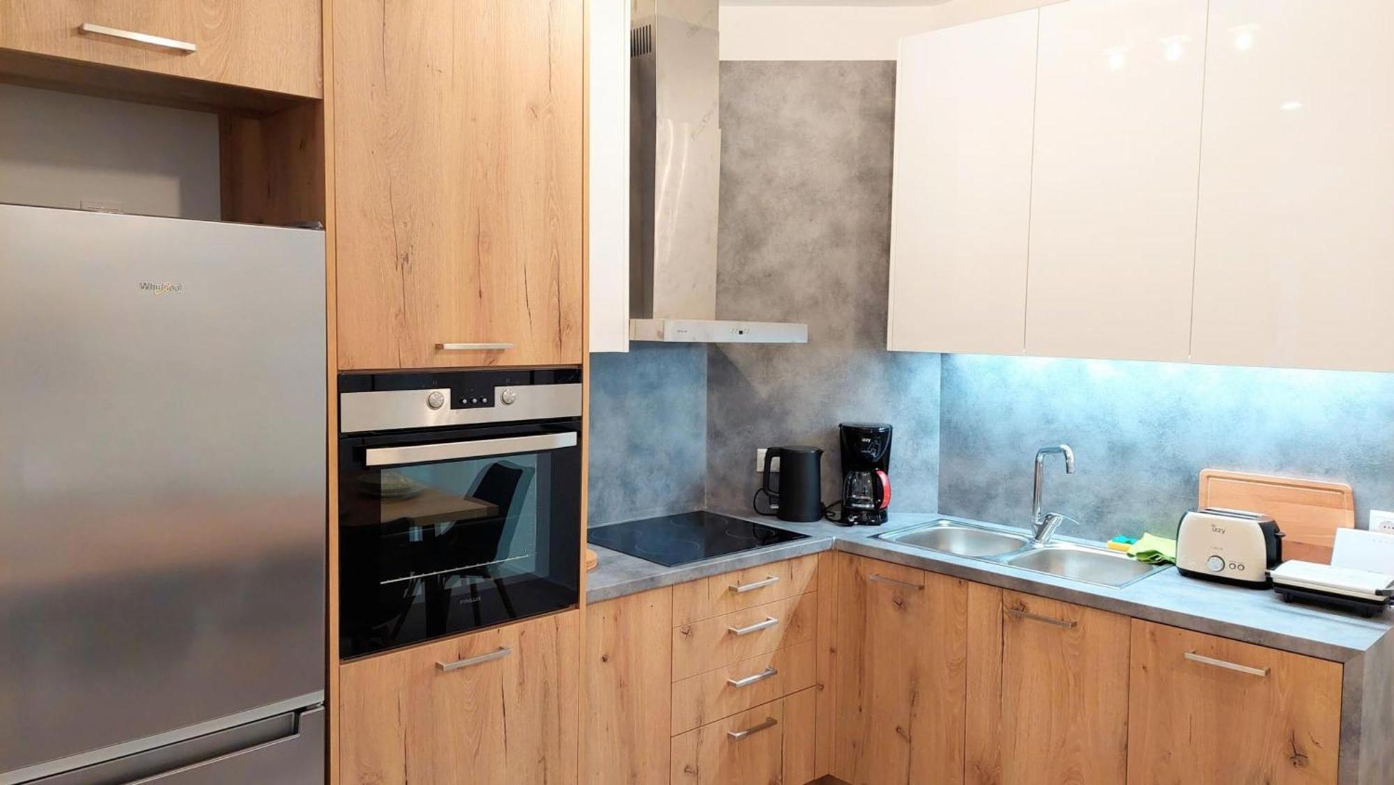 Wonderful Apartment In Acropolis Athens Ngoại thất bức ảnh