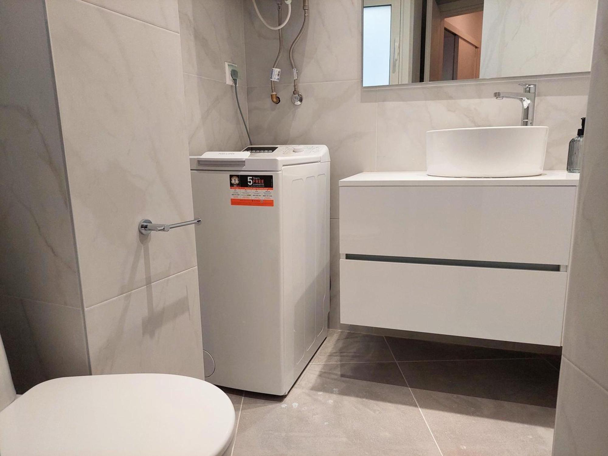 Wonderful Apartment In Acropolis Athens Ngoại thất bức ảnh