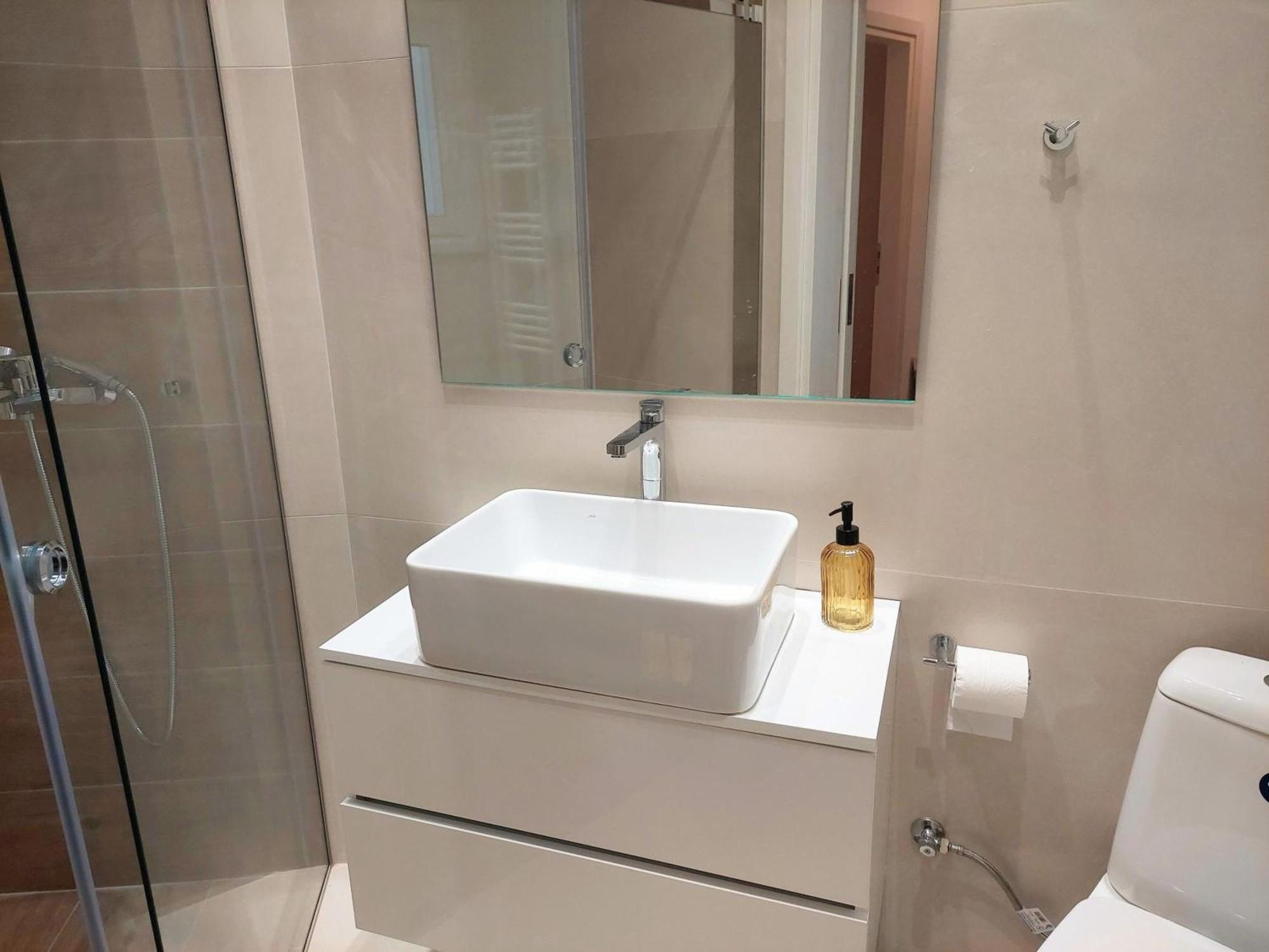 Wonderful Apartment In Acropolis Athens Ngoại thất bức ảnh