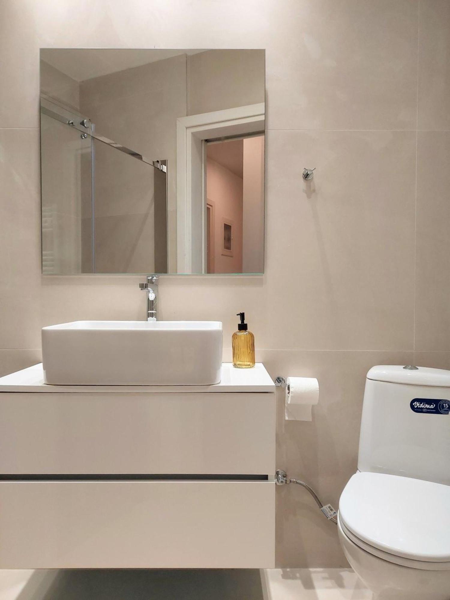 Wonderful Apartment In Acropolis Athens Ngoại thất bức ảnh