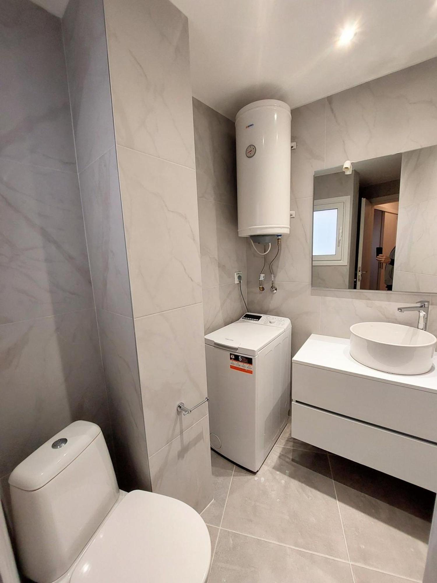 Wonderful Apartment In Acropolis Athens Ngoại thất bức ảnh