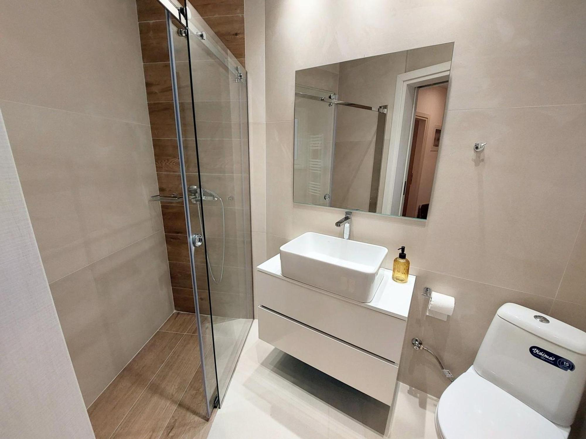 Wonderful Apartment In Acropolis Athens Ngoại thất bức ảnh