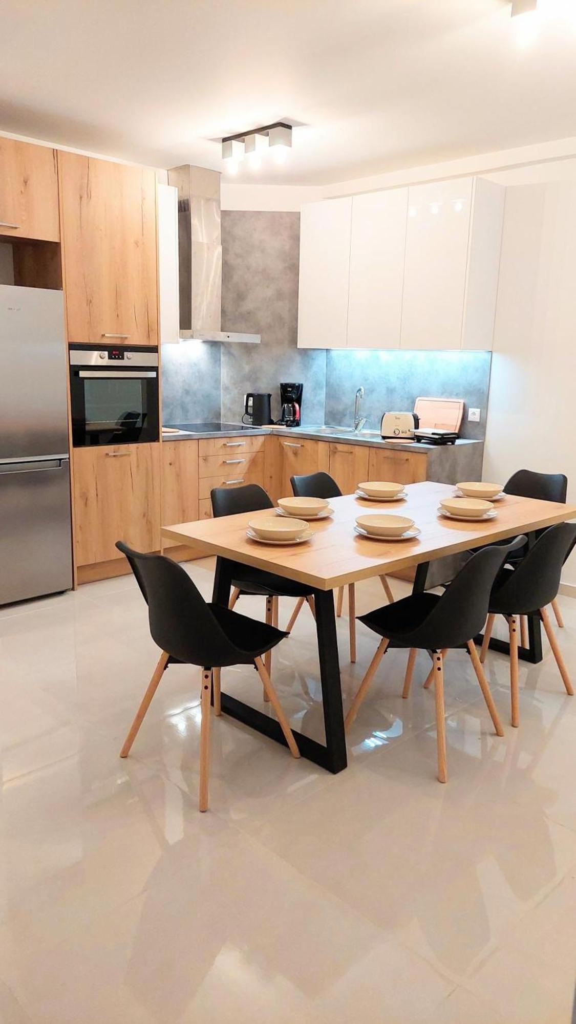 Wonderful Apartment In Acropolis Athens Ngoại thất bức ảnh
