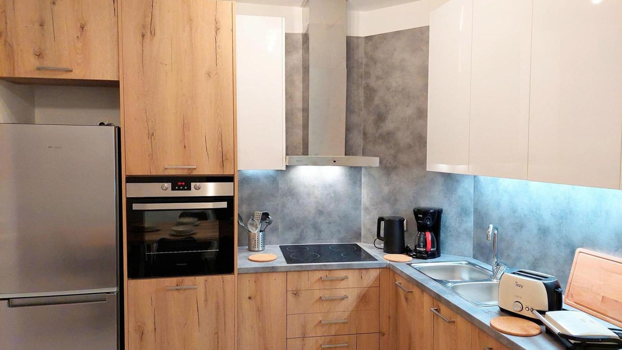 Wonderful Apartment In Acropolis Athens Ngoại thất bức ảnh